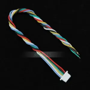 H4ea90c52ed894263ad315db7f86e2c25H