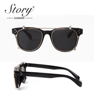 H4f14e72cc3cf40bcbdbe2ef523fb9339h