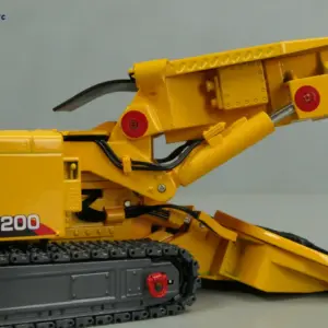 H4fa2472ffc0d4ae6a0a8e542aa7ea553I