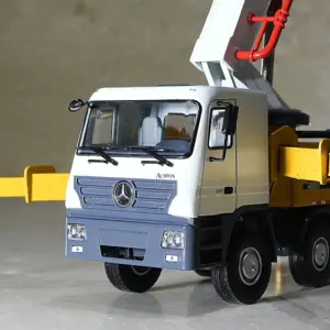 H5006088499094412883cee9f74f50740D