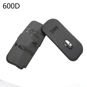 H50572985100b4d5e9fab30f6b118f555Y