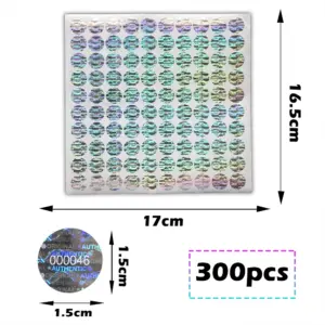 H509b944e39474ced9b75bf494bbfee299