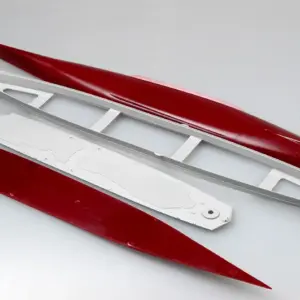 H52bc3fb8174f4670b27b56efa4cb64d93