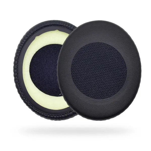 Replacement Ear Pads for Sennheiser HD2 Series - Image 3