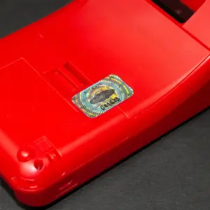 H52f7da72d44848e3963fea2ebe28d1e5g