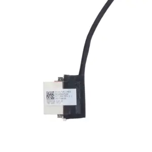 H53415a73fee648fab096c62580f826f72