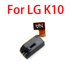 H53cb58b190144208bd884764d86e8423y