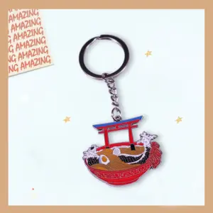 H53df61573ae64ad4b511a9d786d3c1708