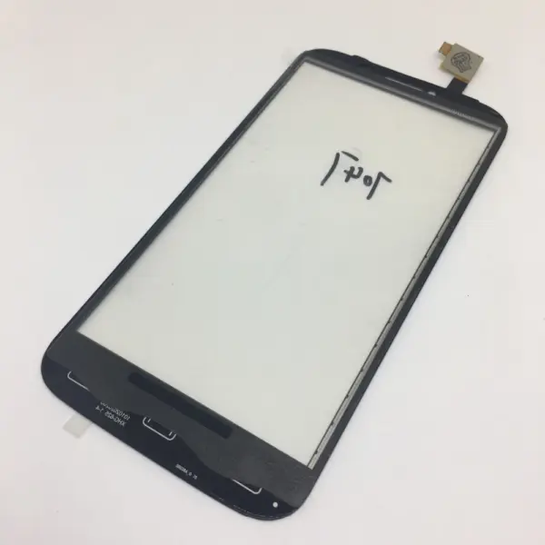Touch Screen for Alcatel One Touch POP C9 - Image 4