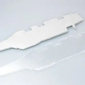 H54c3ef121cf447848af4e3c1fcf630f1P