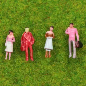 H55358c196fbc41619b5d057ead3ff5dfG