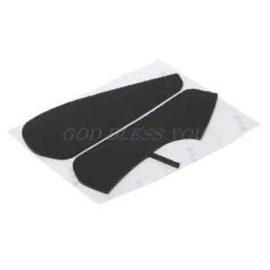 H553e8989d0234c48a1ab3c88af342fb0v