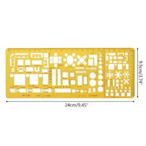 H5567e1497c2a400395af804805bf8100k