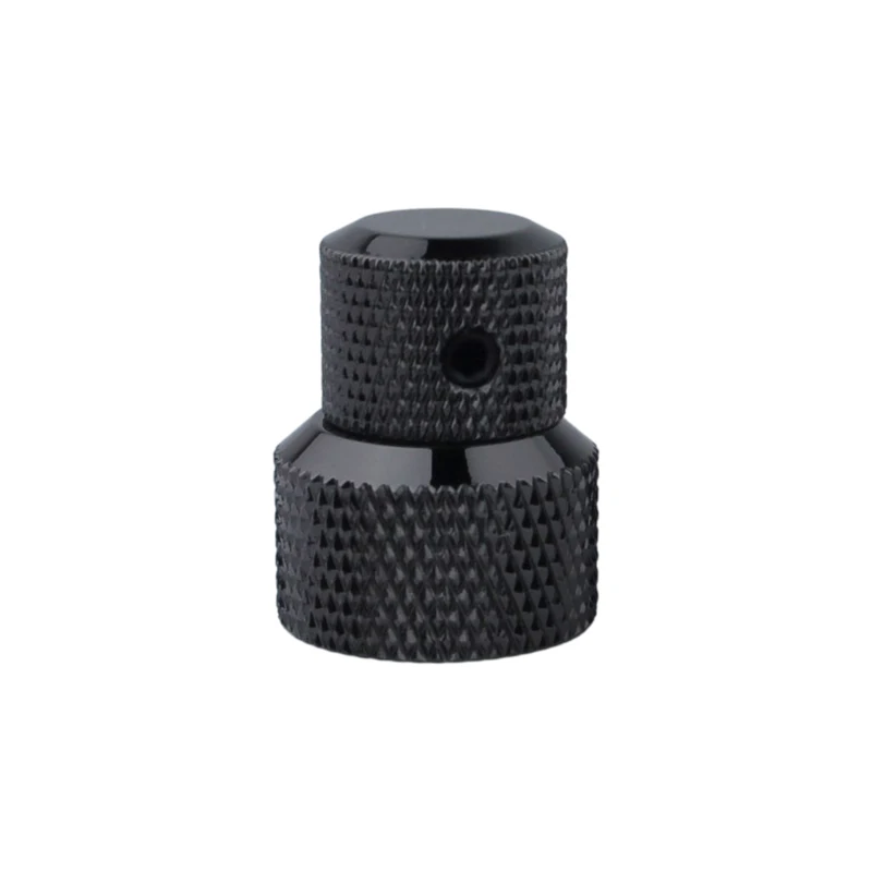 Guyker Stacked Control Knobs for Electric Guitar 9 Guyker Stacked Control Knobs for Electric Guitar - Image 9