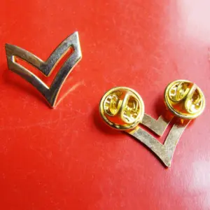 H563df391f29f490aac59a90eb47e474ca