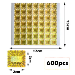 H5681a472da384ef084968028bb88123dH