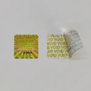 H56ba38e745744134a38174a302e1aa2co