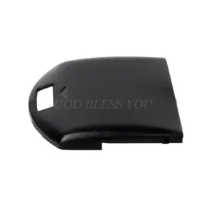 H5890ae33e779490092984405f08e7a542