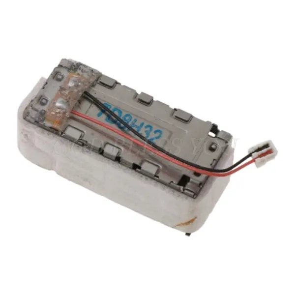 Vibration Motor for Nintendo Switch Joy-Con - Image 4