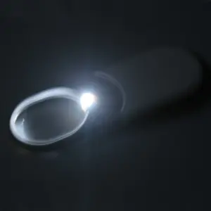 H59a6aeaf3f8e47e7b40ee63d2b0101c1m