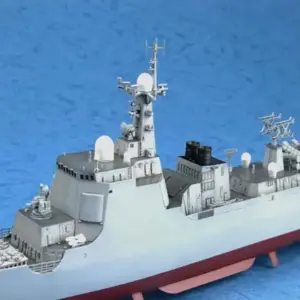 H5a95f1d3bca54d5c85904212f97b70edj