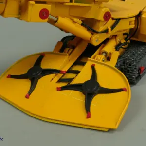 H5b49d07ea1504955a08a035283b36a137