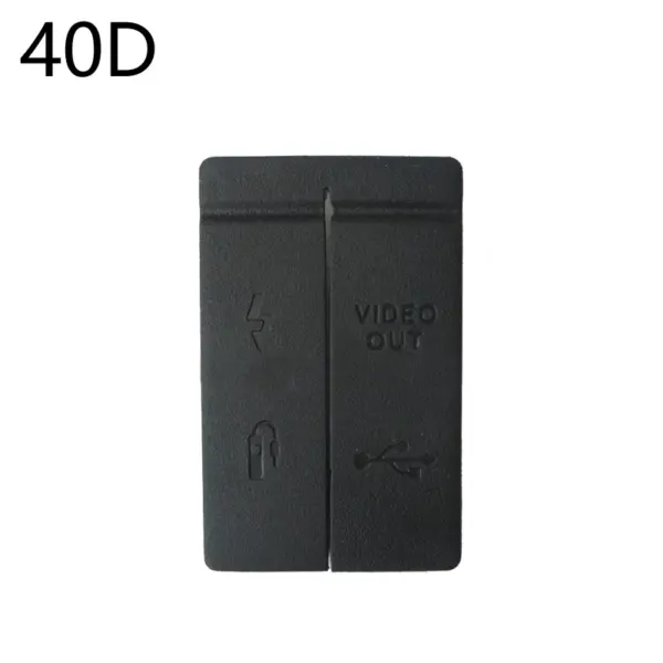 USB HDMI Adapter for Canon EOS 5D Mark II - Image 4