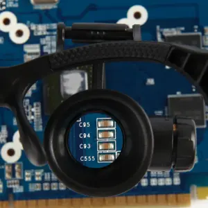 H5c5ef3005cd74925b7e696e98c9c1c68Y