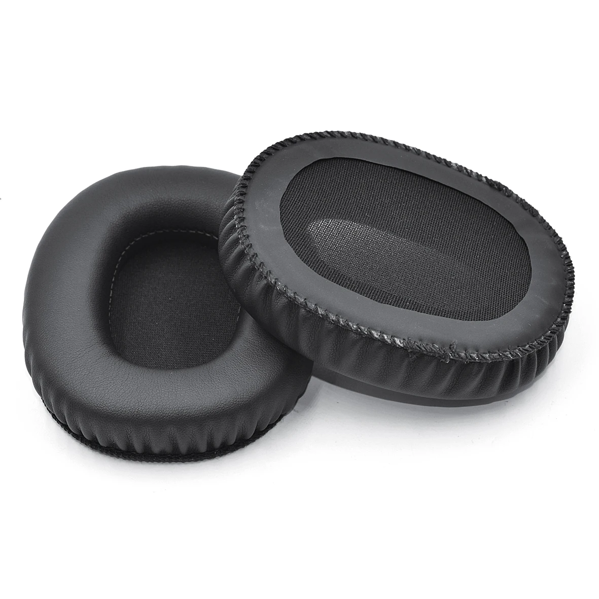 Replacement Ear Pads for 2018 Xiaomi Headphones 6 Replacement Ear Pads for 2018 Xiaomi Headphones - Image 6