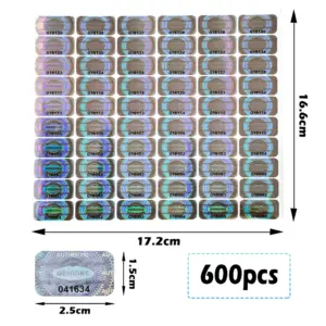 H5c79b1d3d4e14f818e1dc7fe96bd72bcV