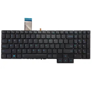 H5e149ca842fd412e980aaebf39b7cc5az 1