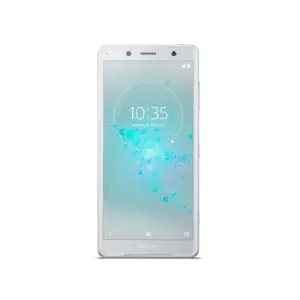 H5e1516f88bf949108203ec65bcd6442eM