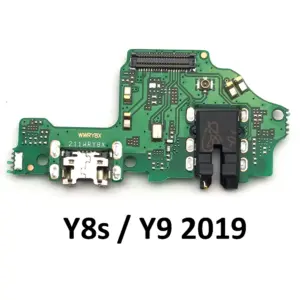 H5e9d9751baee4846b06be2c2778dbd89b