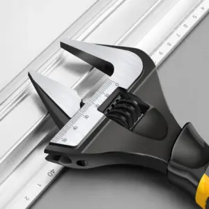 H5f63f57f85914beda82049e9ff989502i