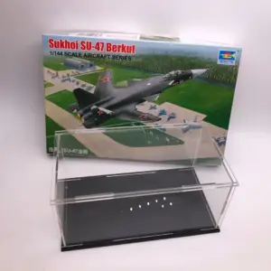 H5fc35a8277c748148859b9fa905b979cw