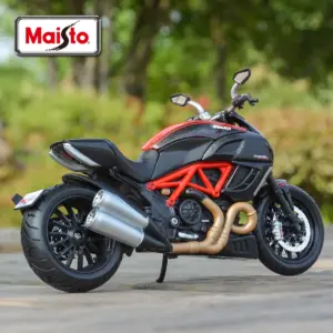 H5fc9c5578a4a4ea486d9cee39f011957m