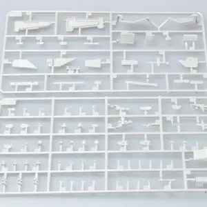 H60a93251203449959af3c1180f47ddd1U