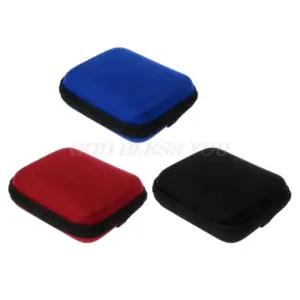 Game Boy Advance SP EVA Pouch Case in Multiple Colors 11 H60c449ae28aa4bec8a5ab77fe780aad9J