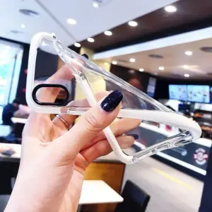 H60ed52e26230488e8826704d64bf3cccW