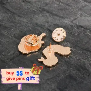 H6159cdfd95af461e9bc83db8b0856b89l