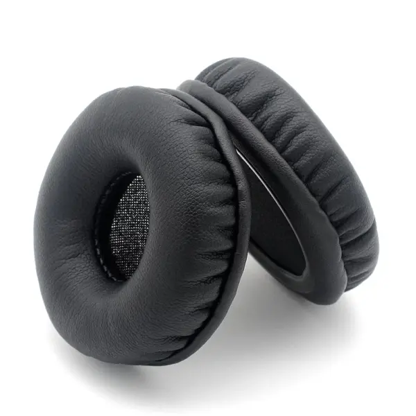 Plantronics C3220 Earpads Replacement Set - Image 4