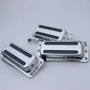 H620b93065a6a4b9682fc6ec274192fd1B