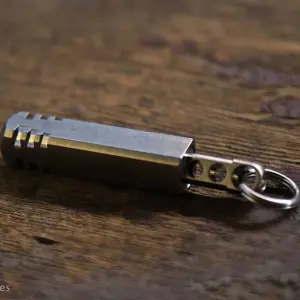 H62157b23198a45fb984b4ff4eb6c543bX