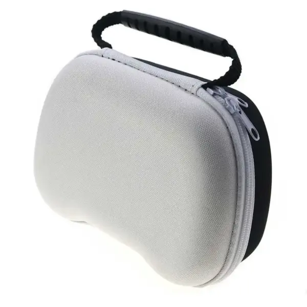 JCD Gamepad Hard Case for PS5 PS4 Xbox Series - Image 13