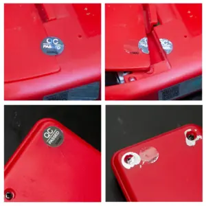 H62aca1adfca0454aa59fd75247791a6eq