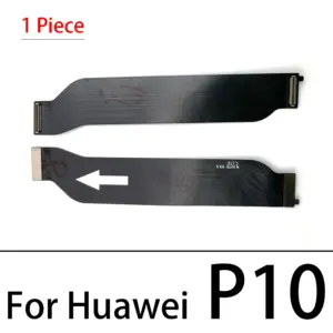 H62b23494f5d14a749aa2c0ea3b098cabW