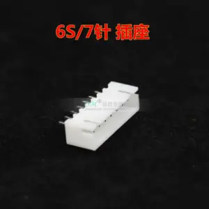 H62fbf35244394204b726052ecadc7479Z