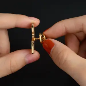 H63235719bac84d05907469398dacb14fU