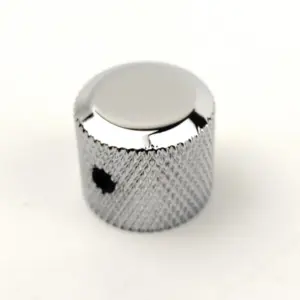 H6381a1d5f85e4a8a81cf128e0b8f633dk