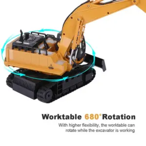 H640d1431187949e2b595e4b81c46d53ek